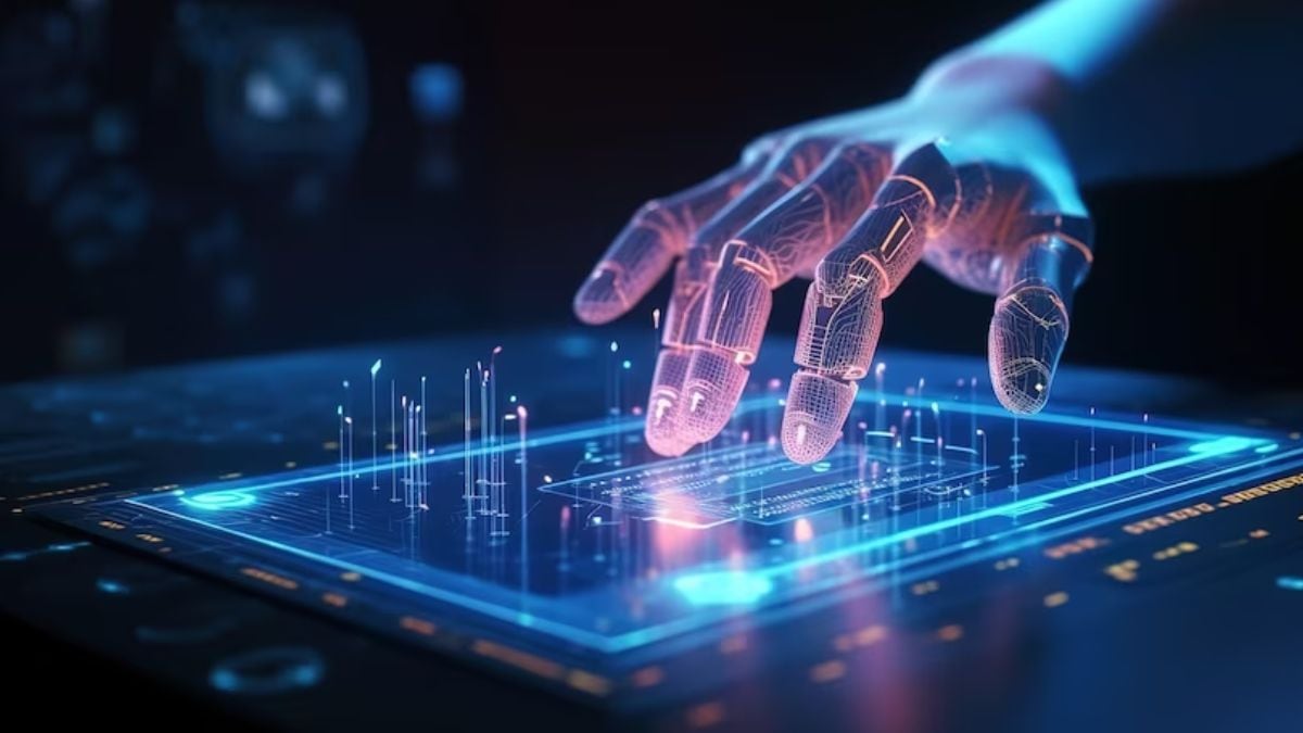 SSOT is the secret sauce to transform and democratize data management in financial institutions