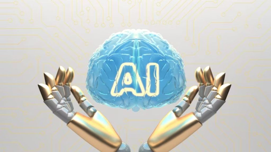 As India advances further into the digital age, the transformative potential of AI-augmented application development will play a critical role in driving businesses forward