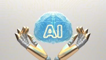 As India advances further into the digital age, the transformative potential of AI-augmented application development will play a critical role in driving businesses forward