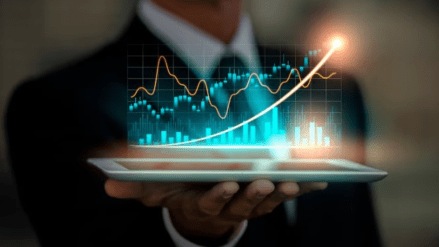 PSU stocks price today PSU stocks price today