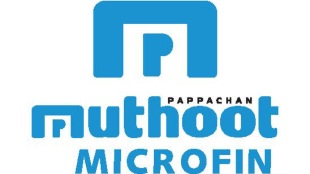 Muthoot Microfin share price today
