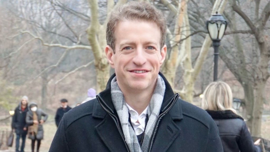 Onetab aims to provide communication and collaboration with its LLM model