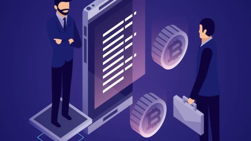 In BitVM, committing to one circuit is not considered enough