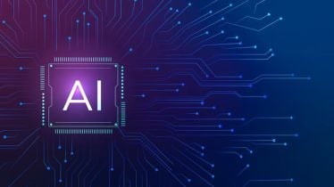The report highlights the tech industry's perceptions about its key strengths and critical areas for improvement as far as RAI adoption is concerned