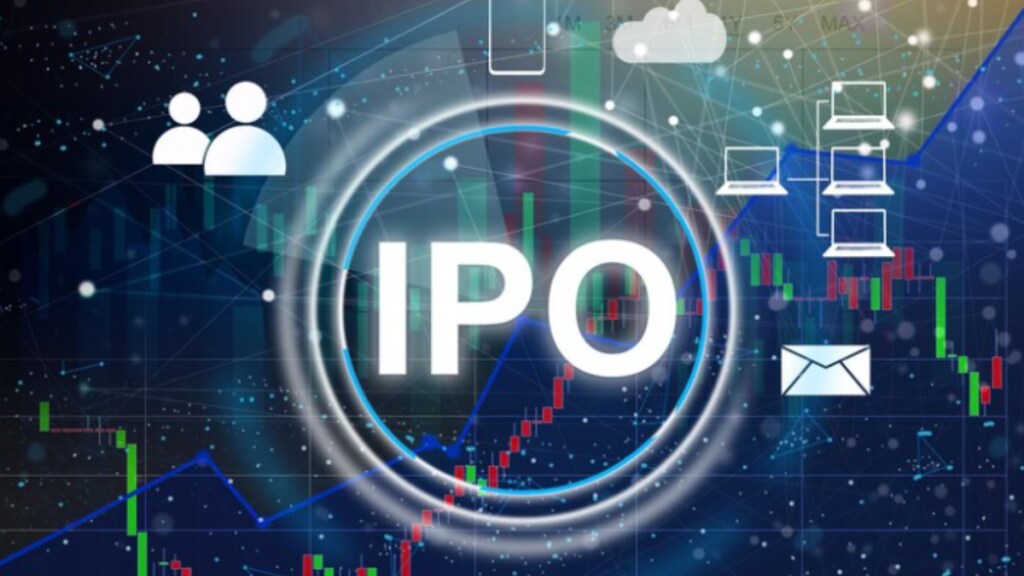 Credo Brands Marketing share price today