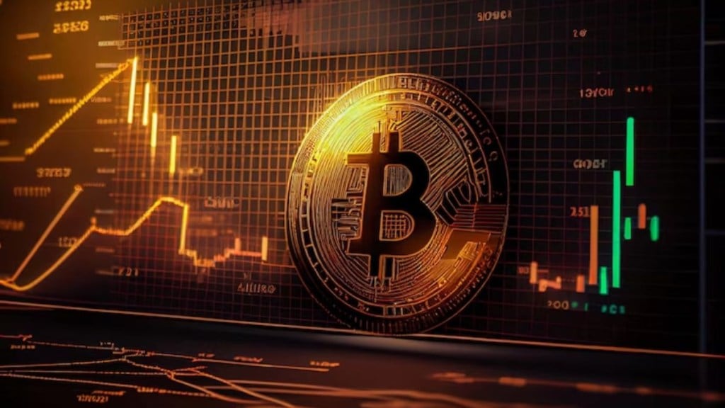 Avalanche and Solana posted larger losses than Bitcoin in the past 24 hours