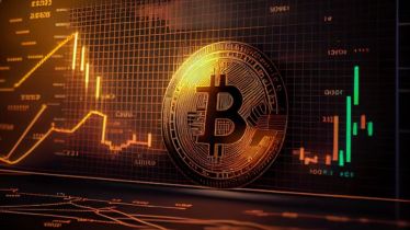 Avalanche and Solana posted larger losses than Bitcoin in the past 24 hours