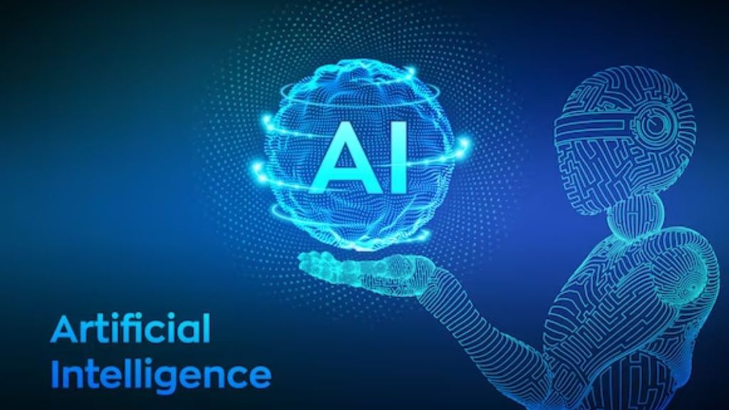 Reportedly, the survey comprised a total of 6,531 individuals