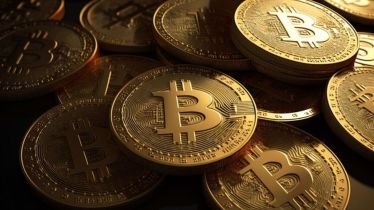 It’s believed that Retik Pay charges a one percent transaction fee