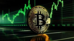 It’s believed that the ARK Next Generation Internet ETF is up 103% for the year