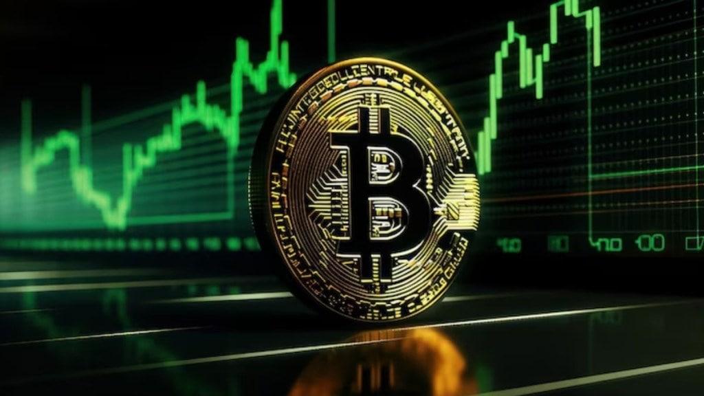 It’s believed that the ARK Next Generation Internet ETF is up 103% for the year