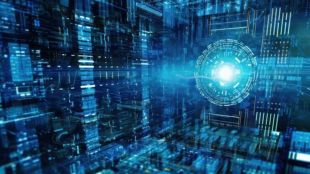 The Odisha Economic Offences Wing made 60 arrests related to online hacks worth Rs 100 crore