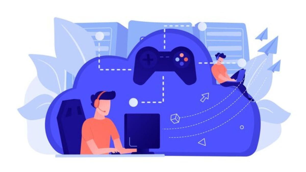 The names of the websites and apps barred from providing services to Indian consumers could not be ascertained