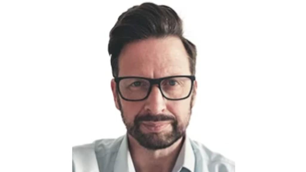 Even at an early stage, the potential of AI to catalyse innovation is considered undeniable