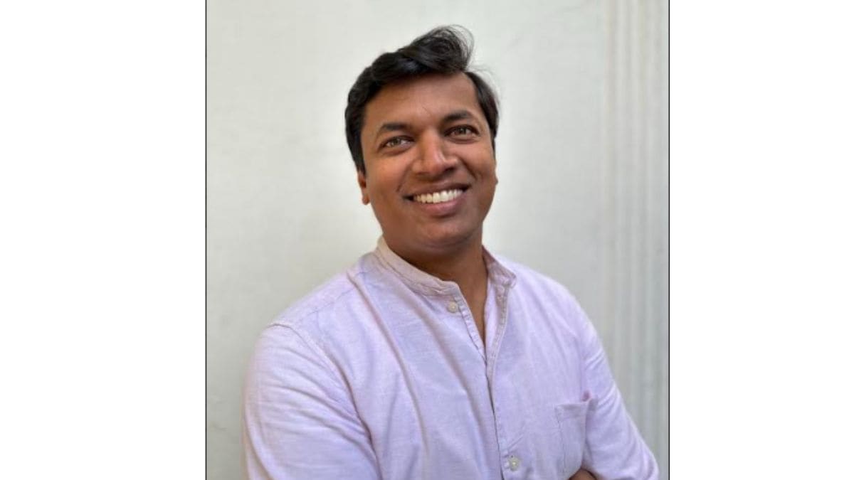 Experts believe that data is spread across multiple silos