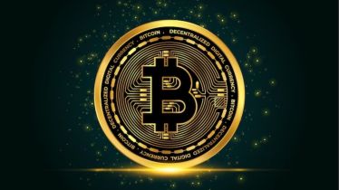 Reportedly, Bitcoin's halving events attract global attention