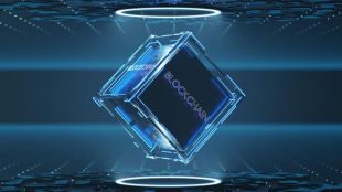 Orbit Chain is a cross-chain project