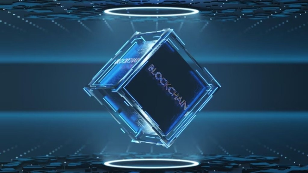 Orbit Chain is a cross-chain project