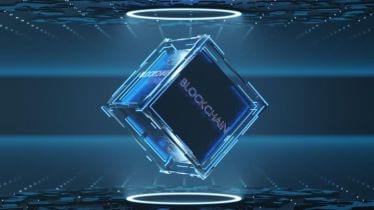 Orbit Chain is a cross-chain project