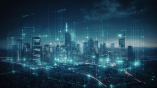 According to a recent report, the India home automation market is expected to reach 25.64 billion in 2030