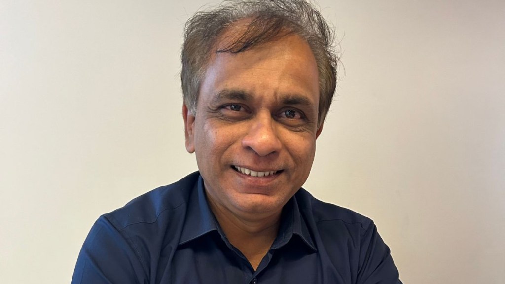 According to a report by IDC, spending on AI is anticipated to surpass 1 billion by 2026