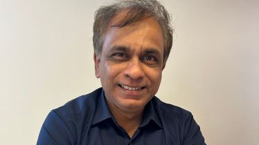 According to a report by IDC, spending on AI is anticipated to surpass 1 billion by 2026