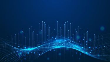 AI can detect failures and quality issues