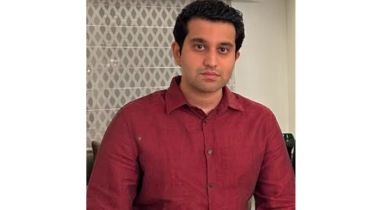 According to the Association of Certified Fraud Examiners' Report to the Nations 2022, organisations that employed fraudulent personnel reported losses of more than .6 billion