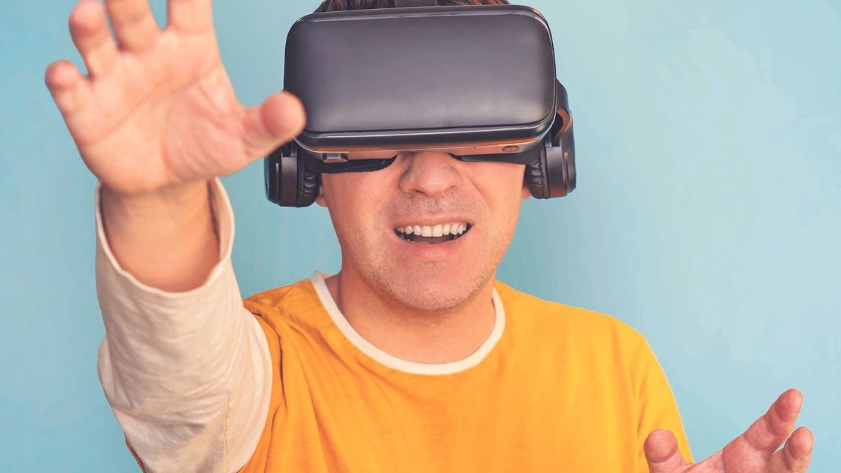 Notably, SpaceX’s performance in the coming year can be crucial for determining the overall investments in this sector