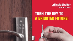 India Shelter Finance IPO