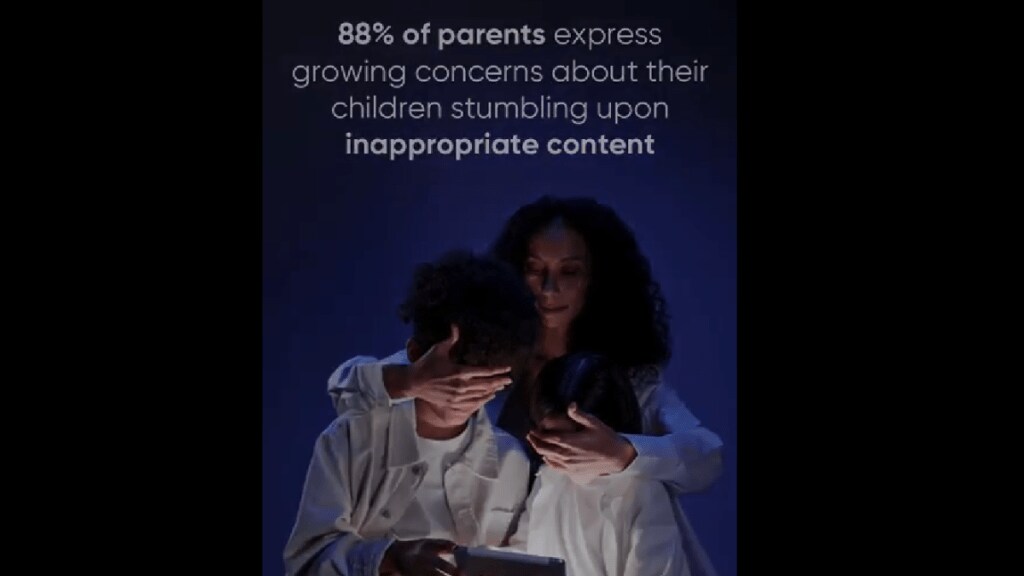 In a proactive step towards safeguarding children online, Happinetz launches a safe internet platform featuring a pledge