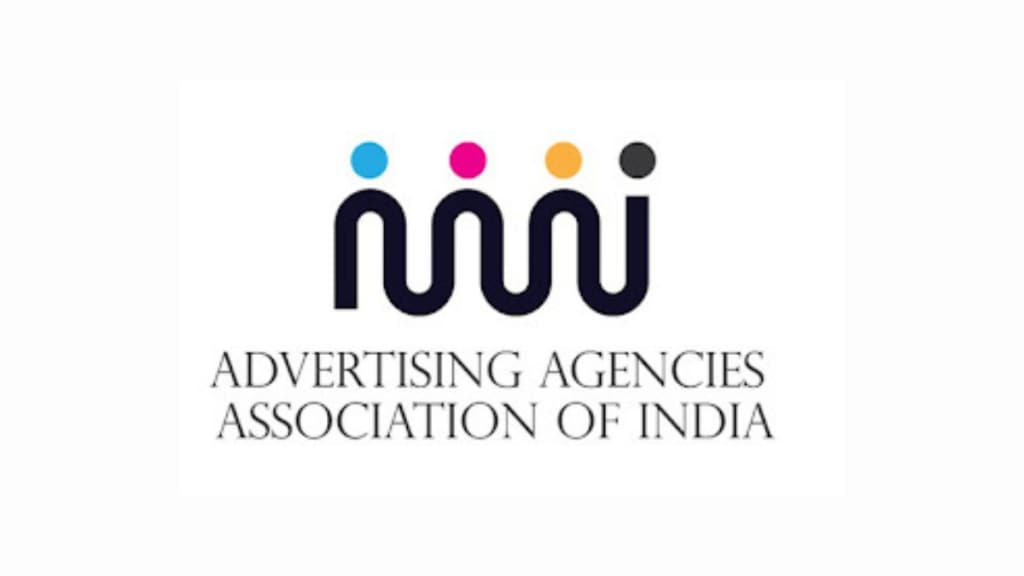 Anupriya Acharya, chief executive Publicis Group South Asia will be the ex-officio member of the AAAI Board for 2023-24 as AAAI’s immediate past president
