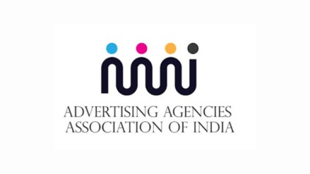 Anupriya Acharya, chief executive Publicis Group South Asia will be the ex-officio member of the AAAI Board for 2023-24 as AAAI’s immediate past president