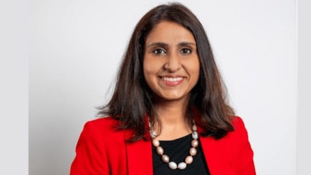 About 80% of premium plus categorisation of spirits and wines in India is whisky, says Sekhsaria