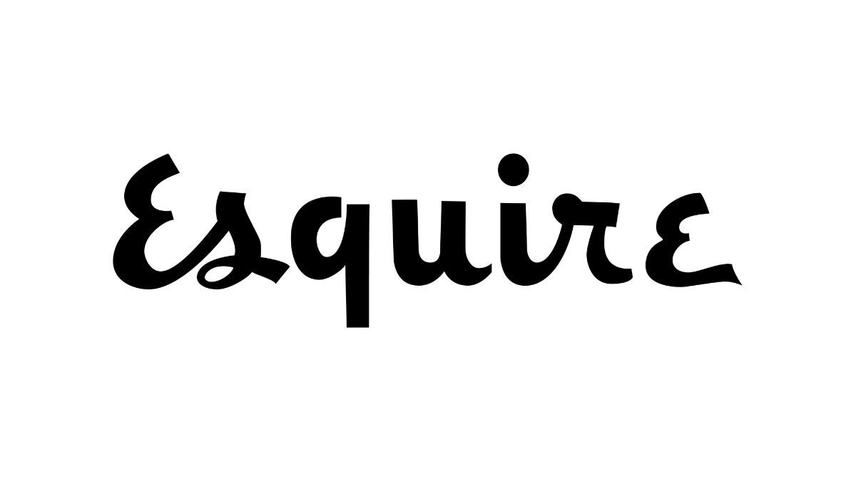 The fortunes of the print media market also seems to be looking up after the pandemic lull