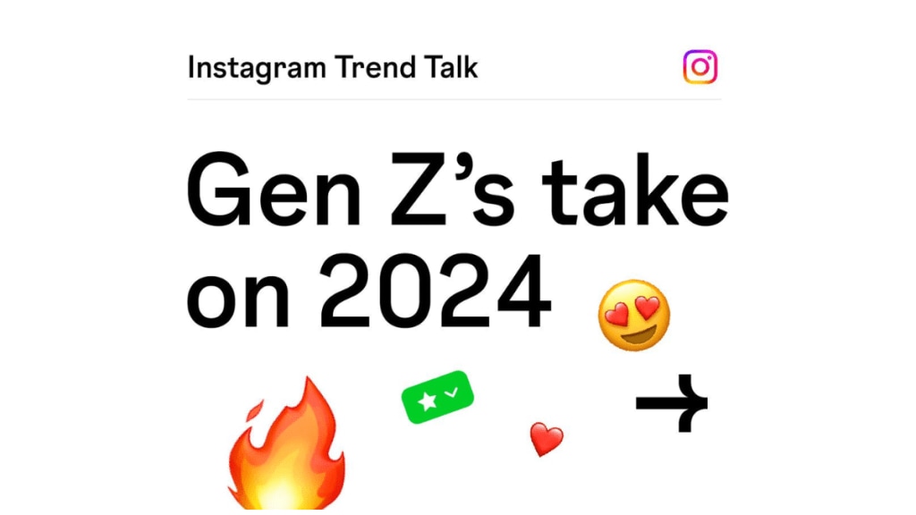 Majority of Gen Z in India identify with specific fandoms, ranging from music and gaming to sports Majority of Gen Z in India identify with specific fandoms, ranging from music and gaming to sports