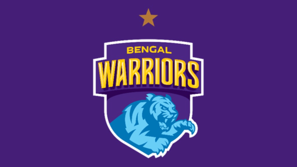 DafaNews’ logo is displayed on the front, Kajaria Ceramics on the back DafaNews’ logo is displayed on the front, Kajaria Ceramics on the back