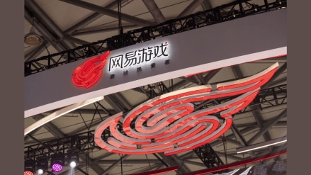 The highly-anticipated release will pose direct competition to NetEase’s blockbuster title Eggy Party, which is among China’s most downloaded mobile games