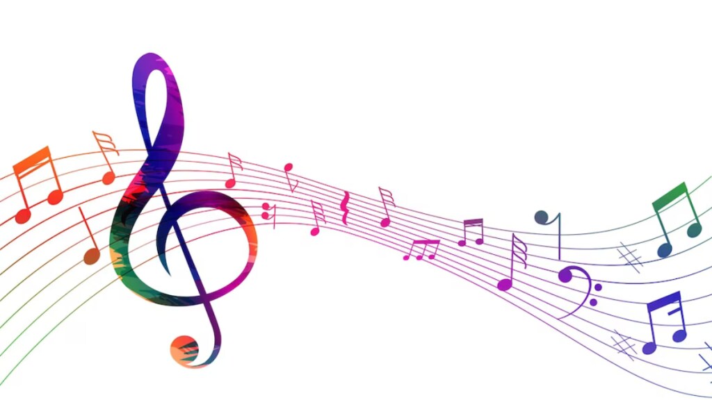 The majority of respondents expressed the need to learn more about music production and monetisation