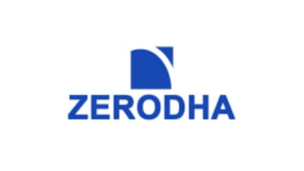 Zerodha, the discount brokerage firm, faced technical glitches but managed to resolve the issue within an hour. Zerodha, the discount brokerage firm, faced technical glitches but managed to resolve the issue within an hour.