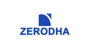Zerodha, the discount brokerage firm, faced technical glitches but managed to resolve the issue within an hour.