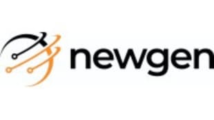 Jefferies, while maintaining its 'buy' call, raised the target to Rs 1,740 per share from Rs 1,275 apiece.