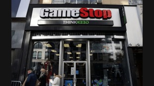 Sticky inflation and high borrowing costs have led to uneven spending in the gaming industry