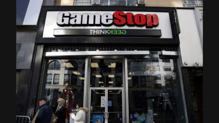 Sticky inflation and high borrowing costs have led to uneven spending in the gaming industry