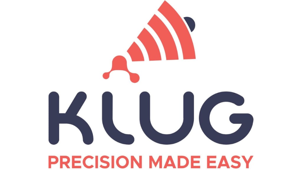KlugKlug recognised the pivotal role of Snapchat in influencer-led social commerce and the growing significance of LinkedIn in B2B-oriented marketing