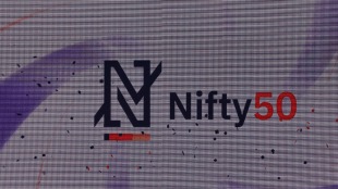 Over 19 trading sessions, it surged by 1,011 points, surpassing the psychological threshold of 20,000.