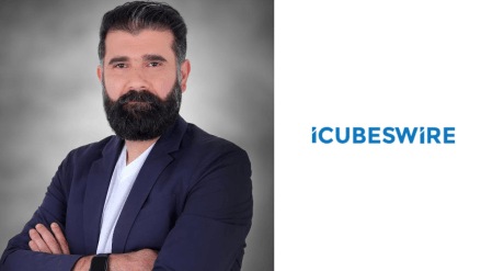 The appointment is aligned with iCubesWire’s strategic expansion plans and its commitment to asserting its dominance in the region
