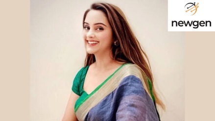 The 31% year-on-year growth in subscription revenues, with Rs 100 crore from SaaS is an indicator of the contribution from new subscription revenues