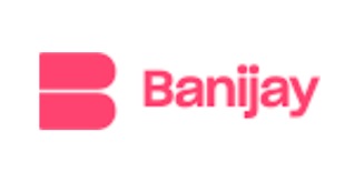 Warner Bros Discovery and Liberty Global bought All3Media in 2014 for an enterprise value of about 550 million pounds
