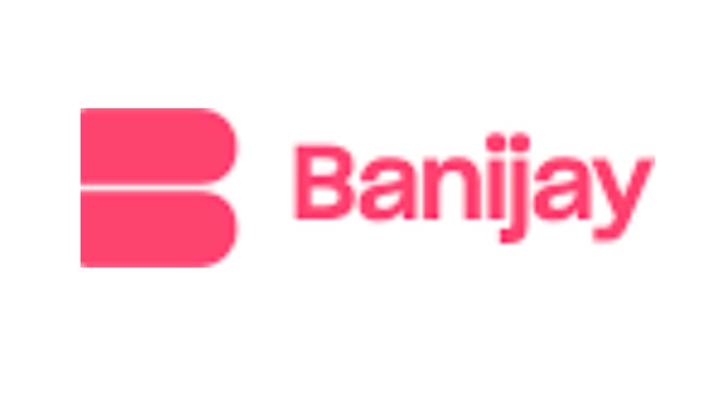 Warner Bros Discovery and Liberty Global bought All3Media in 2014 for an enterprise value of about 550 million pounds Warner Bros Discovery and Liberty Global bought All3Media in 2014 for an enterprise value of about 550 million pounds